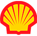 shell-logo_02