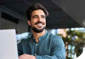 guy