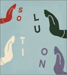 solution-img