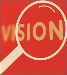 vision-img