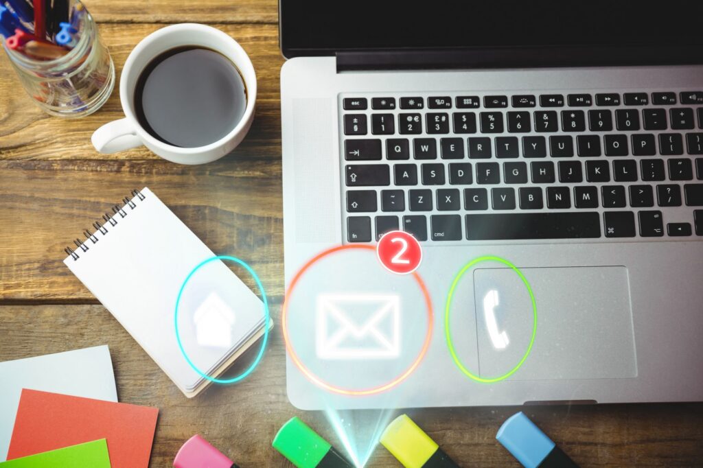 From Cold to Closed: How to Nurture Leads Across Email, Phone, & Social for Faster Deals