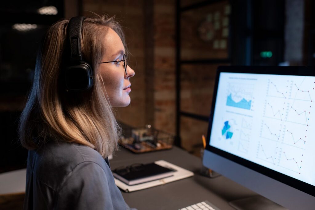 Cold Calling 2.0: How AI & Data-Driven Telemarketing Can 2x Your Conversion Rates