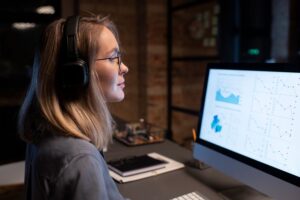 Cold Calling 2.0: How AI & Data-Driven Telemarketing Can 2x Your Conversion Rates